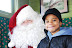 DSC0177_itA_177.JPG