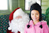 DSC0178_itA_178.JPG