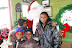 DSC0208_itA_208.JPG