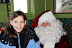 DSC0211_itA_211.JPG