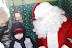 DSC0241_itA_241.JPG