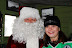 DSC0008_itA_008.JPG