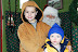 DSC0037_itA_037.JPG