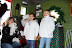 DSC0044_itA_044.JPG