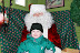 DSC0111_itA_111.JPG