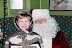 DSC0112_itA_112.JPG