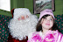 DSC0125_itA_125.JPG