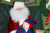 DSC0127_itA_127.JPG