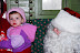 DSC0140_itA_140.JPG