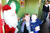 DSC_0167_167_167.JPG