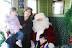 DSC_0165_165_165.JPG