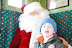 DSC_0177_177_177.JPG
