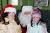 DSC0145_itA_145.JPG