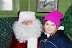 DSC0149_itA_149.JPG