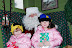 DSC0177_itA_177.JPG