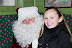 DSC0179_itA_179.JPG