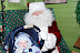 DSC0186_itA_186.JPG