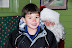 DSC0188_itA_188.JPG