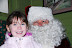 DSC0207_itA_207.JPG