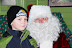 DSC0216_itA_216.JPG
