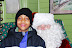 DSC0219_itA_219.JPG