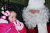DSC0237_itA_237.JPG