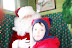 DSC0068_itA_068.JPG