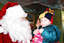 DSC0037_itA_037.JPG