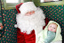 DSC0059_itA_059.JPG