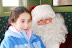 DSC0136_itA_136.JPG