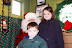 DSC0214_itA_214.JPG