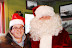 DSC0233_itA_233.JPG