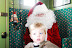 DSC0014_itA_014.JPG