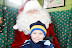 DSC0058_itA_058.JPG