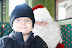 DSC0115_itA_115.JPG