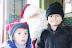 DSC0117_itA_117.JPG
