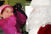 DSC0137_itA_137.JPG
