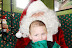 DSC0140_itA_140.JPG