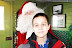 DSC0148_itA_148.JPG