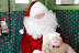 DSC0005_itA_005.JPG