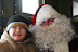DSC0068_itA_068.JPG