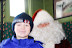 DSC0104_itA_104.JPG
