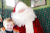 DSC0108_itA_108.JPG