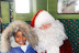 DSC0114_itA_114.JPG