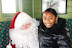 DSC0115_itA_115.JPG