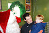 DSC0128_itA_128.JPG