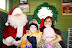 DSC0133_itA_133.JPG