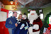 DSC_0008_008_008.JPG
