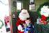 DSC_0016_016_016.JPG