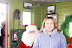 DSC_0039_039_039.JPG
